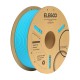 ELEGOO PLA+ νήμα (μπλε)