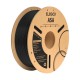 ELEGOO ASA Filament (Μαύρο)