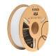 ASA ELEGOO Filament (Λευκό)