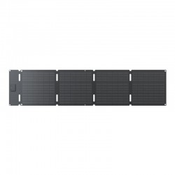 Φορητό πτυσσόμενο ηλιακό πάνελ EcoFlow 60W (USB-C)