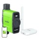 RainPoint Wifi ελεγκτής άρδευσης 1 ζώνης με πύλη