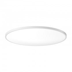 Inteligentna lampa sufitowa CW Yeelight Yeelight Mercury C380