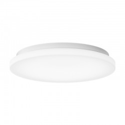 Λαμπτήρας οροφής Yeelight MercuryE C300 με αισθητήρα παρουσίας