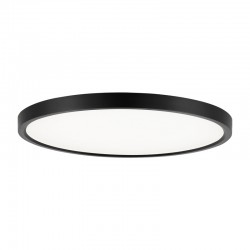 Φωτιστικό οροφής Smart CW Yeelight Meteor C400.