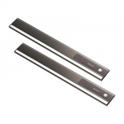 Λαμπτήρας για φωτισμό Yeelight Ultra-Thin Intelligent Linkage Cabinet Li (2szt)