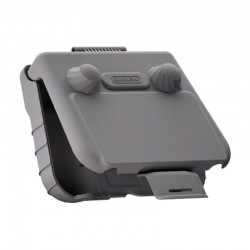 Θήκη Sunnylife και κουκούλα φακού για RC 2/1