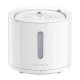 Petkit Eversweer Solo 2 smart pet fountain/drinker