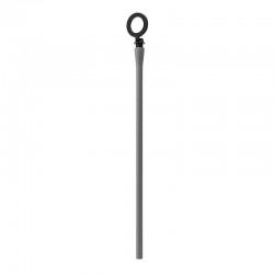 TELESIN flexible mount for phones (gray)