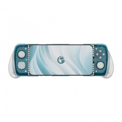 GameSir X3 Pro USB-C φορητό χειριστήριο με υποδοχή τηλεφώνου