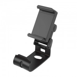Cooler Master Storm Controller Cradle υποδοχή ελεγκτή τηλεφώνου V1