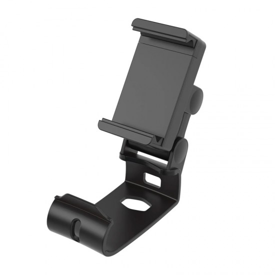 Cooler Master Storm Controller Cradle υποδοχή ελεγκτή τηλεφώνου V1