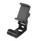 Cooler Master Storm Controller Cradle υποδοχή ελεγκτή τηλεφώνου V1