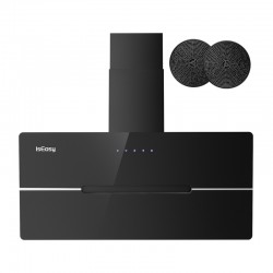 Απορροφητήρας IsEasy TV52A90D4-CC-I2