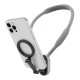 Magnetic neck mount TELESIN for Iphone 12-16 MNM-002