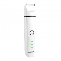 Pet trimmer 4 in 1 Oneisall N12 set