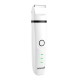 Pet trimmer 4 in 1 Oneisall N12 set