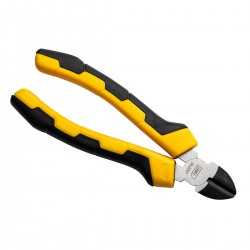 Diagonal Pliers 7