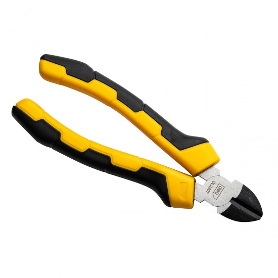 Diagonal Pliers 7