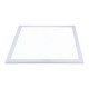 Photography Shadowless Light Lamp Panel Puluz PU5138 1000LM LED