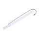 Πάνελ LED για Puluz 60 cm 30W 1690 lumens χωρίς σκιά σκηνή PU5212