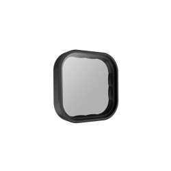 Φίλτρο Telesin CPL για GoPro Hero 12/11/10/9/ Mini (GP-FLT-901)