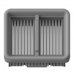 Dreame M12/H12 Pro/H12 Dual/H12 S/H12S AE/H13 Pro/H12 Pro Ultra/H13 Dual/H14 Station/H12 Pro FlexReach/H13 FlexReach/H15/H15 Pro/H15 Mix/H12 Dual FlexReach/H13 Dual FlexReach/G10/G10Pro/G10Combo filter