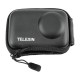 Protective Bag TELESIN for DJI ACTION 3/4/5pro