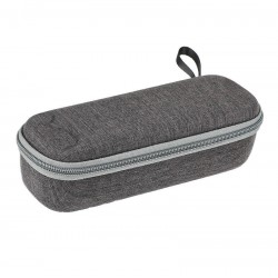 Standard Combo Bag Sunnylife for Pocket 3