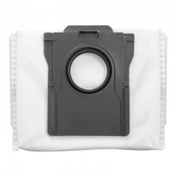Course bag for Dreame L10s pro Ultra/L10s Pro Ultra Heat/X40 Ultra E12，3.2L