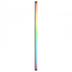 Lamp LED Neewer TL120C RGB