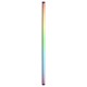 Lamp LED Neewer TL120C RGB