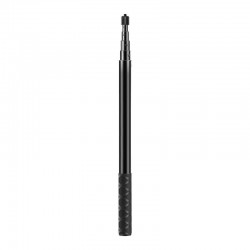 Metal selfie stick PULUZ 150 cm for Insta360 One RS / X2 / X3 / X4 / X5