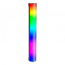 RGB Led Light Stick PULUZ 30cm