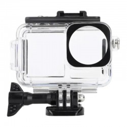 Sunnylife waterproof case for DJI Osmo Action 5 PRO/4/3