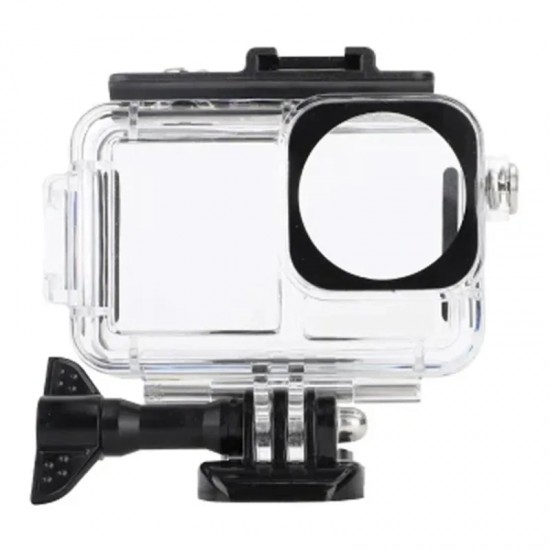 Sunnylife waterproof case for DJI Osmo Action 5 PRO/4/3