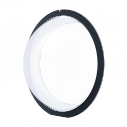 Lens protection cover for Insta360 X3 TELESIN