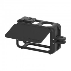 Sunnylife OA5-BK941 θήκη προστασίας από τον ήλιο για το OSMO ACTION 5 Pro/4/3