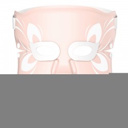 Αδιάβροχη μάσκα με φωτοθεραπεία ANLAN 01-AGZMZ