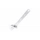 Adjustable Spanner 12
