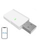Shelly BLU Gateway, WiFi/Bluetooth (USB-A)