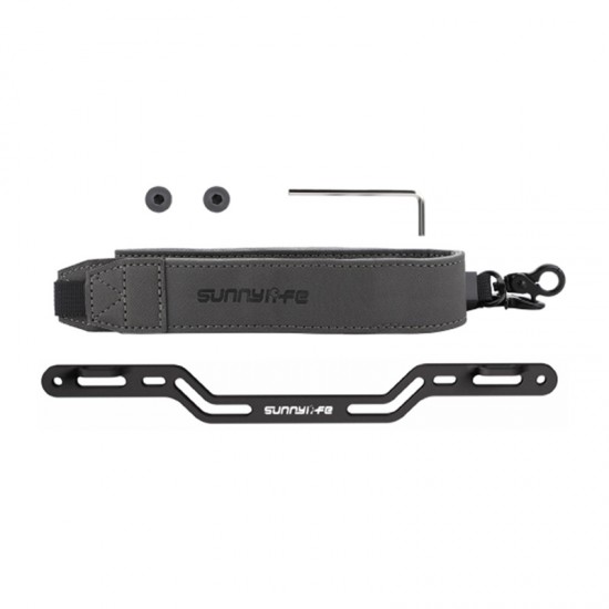 Βάση χειριστηρίου Sunnylife GS998 για το RC Plus 2
