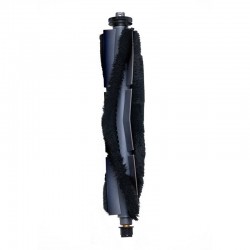 AIRROBO Κύρια Βούρτσα για το Airrobo T20+ (Μαύρο)