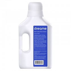 Clean Liquid Dreame H11/H11max/H12/M12/H12Pro/H12core/H12 Dual/H11 Core/H12 S/H12S AE/H13 Pro/H12 Pro Ultra/H13 Dual/H12 Pro FlexReach/H12 FlexReach/H13 FlexReach/H15/H15 Pro/H15 Mix/H12 Dual FlexReach/H13 Dual FlexReach