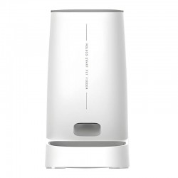 Αυτόματη ταΐστρα Rojeco 4L Button Version (ένα μπολ) PTM-003
