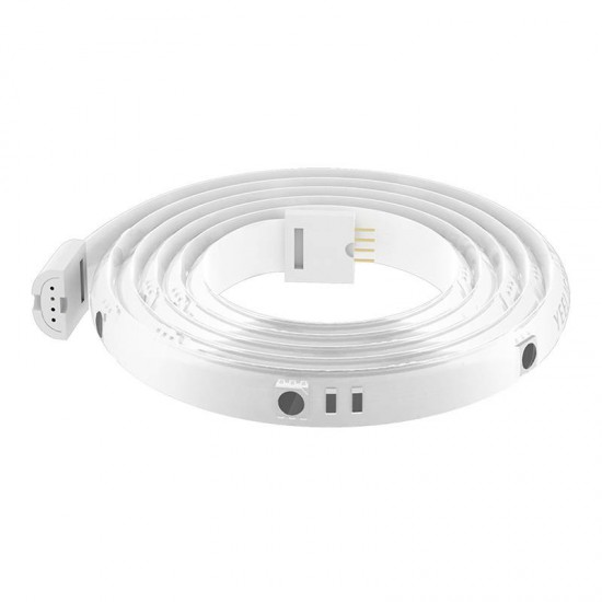 Yeelight Επέκταση Ταινίας LED (1m)