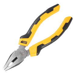 Combination pliers 6