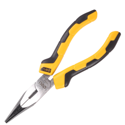 Long Nose Pliers 6