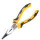 Long Nose Pliers 6