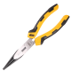 Long Nose Pliers 8
