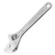 Adjustable Spanner 6